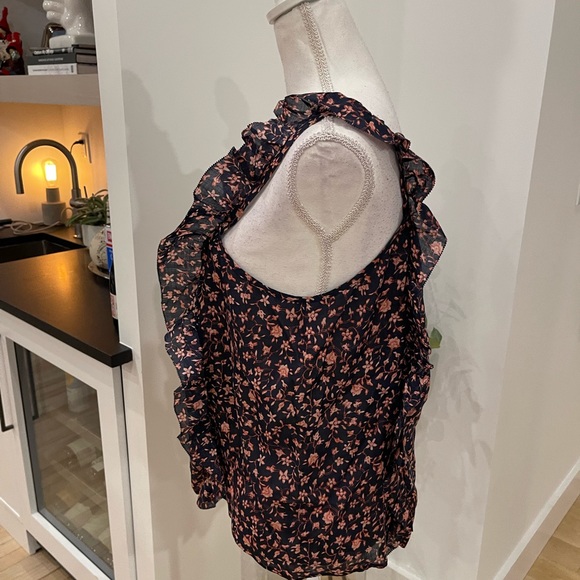 Frame - Picture 5 of 9